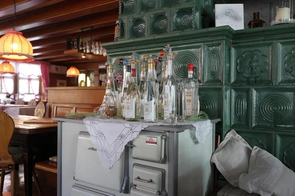 hotel image 15