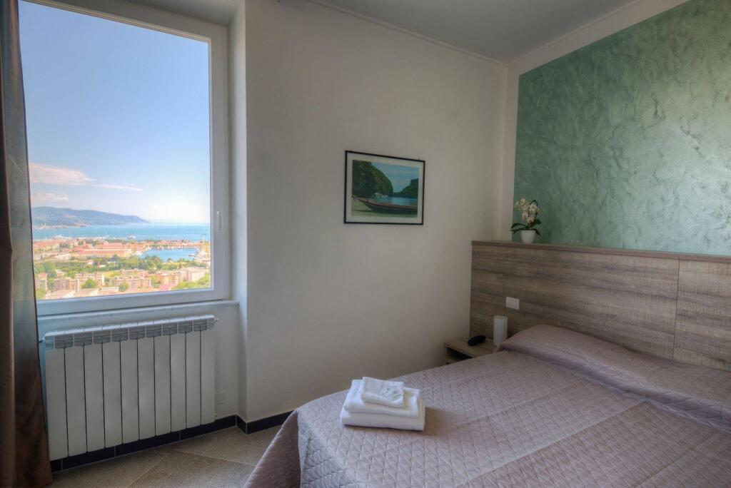 hotel image 22