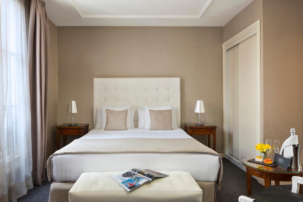 hotel image 34