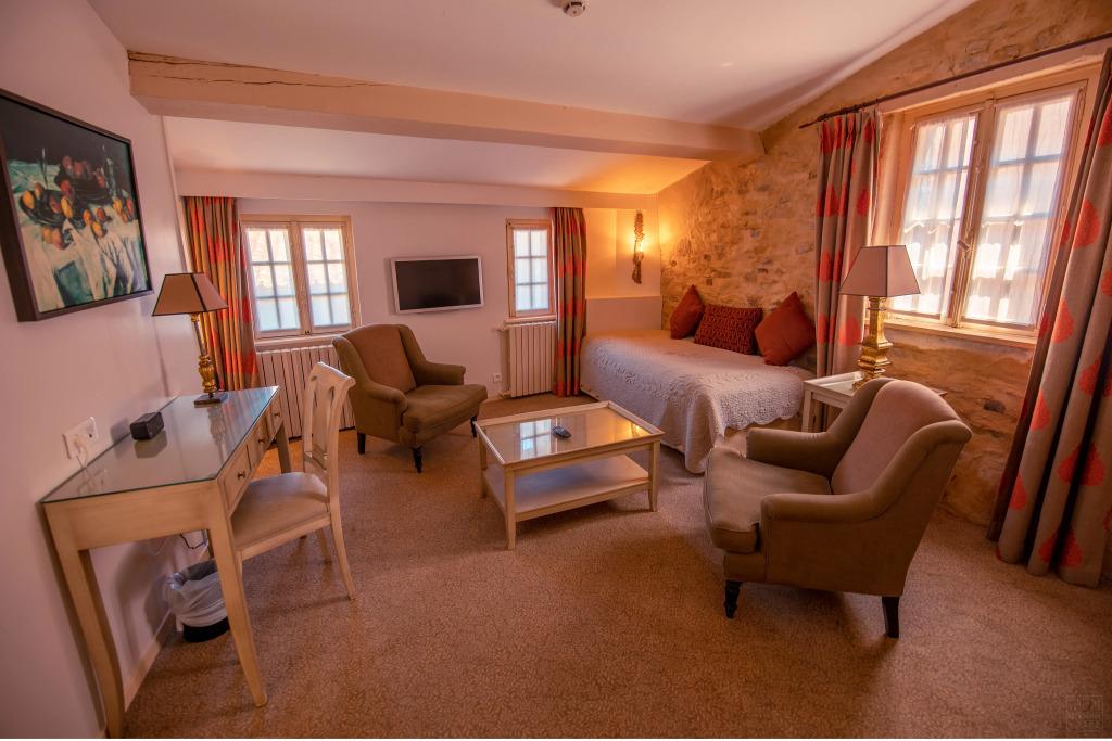 hotel image 26