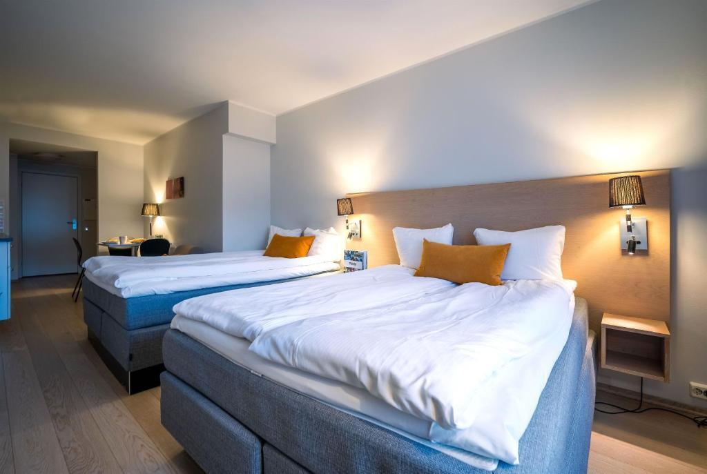 hotel image 7