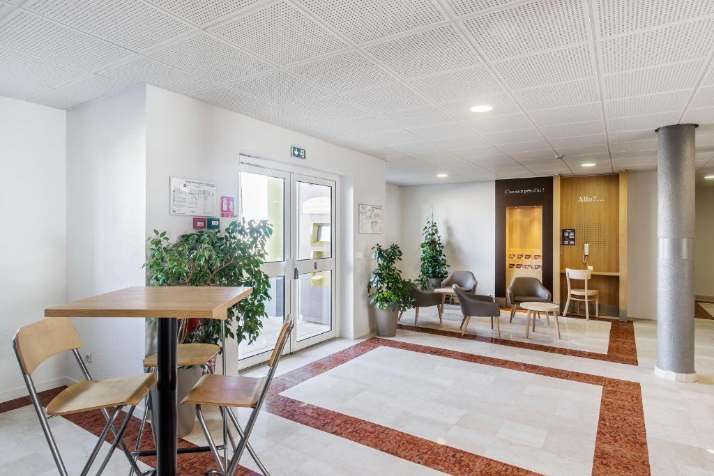 hotel image 20