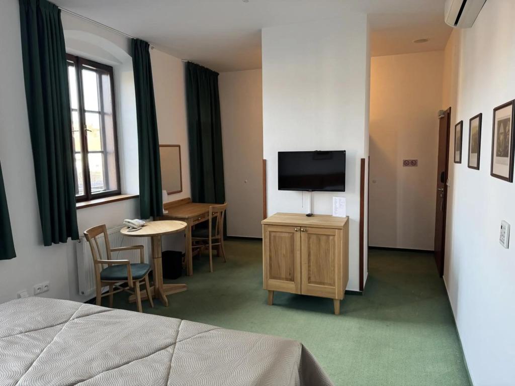 hotel image 20