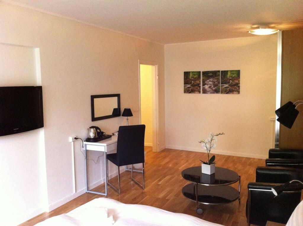 hotel image 8