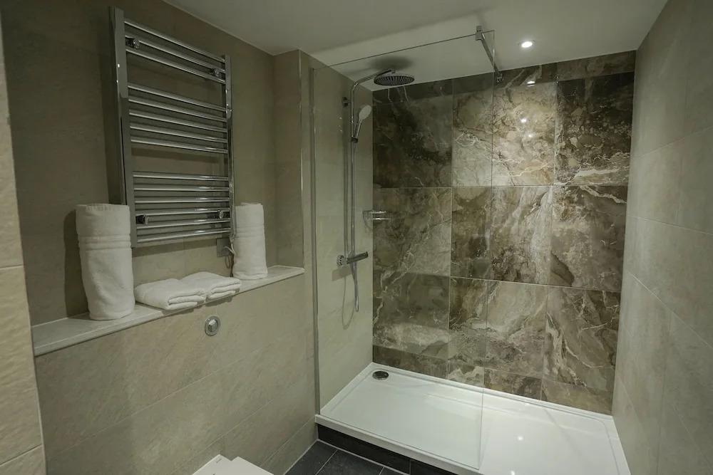 hotel image 24