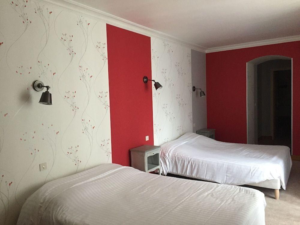 hotel image 10