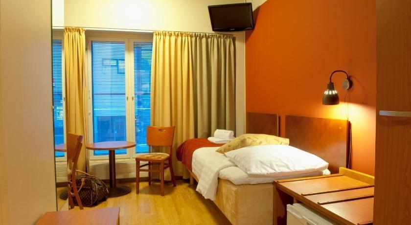 hotel image 14
