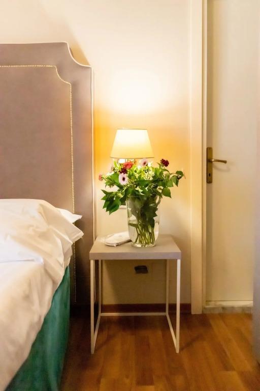 hotel image 26