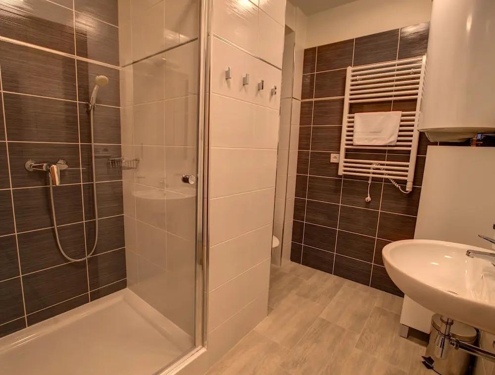 hotel image 20