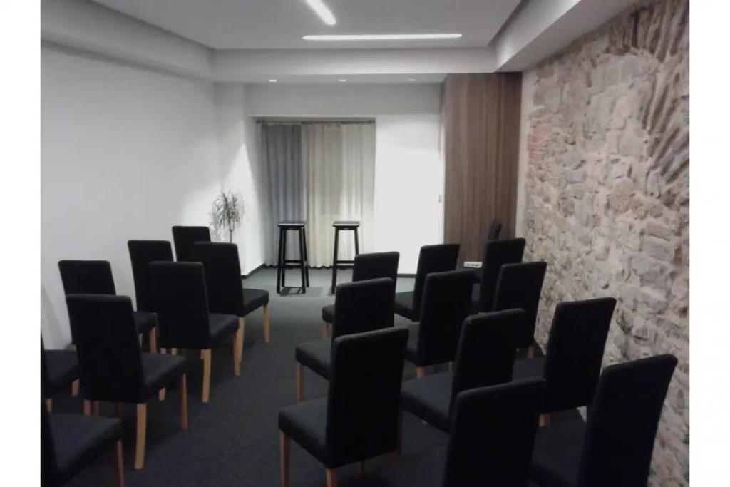 hotel image 25