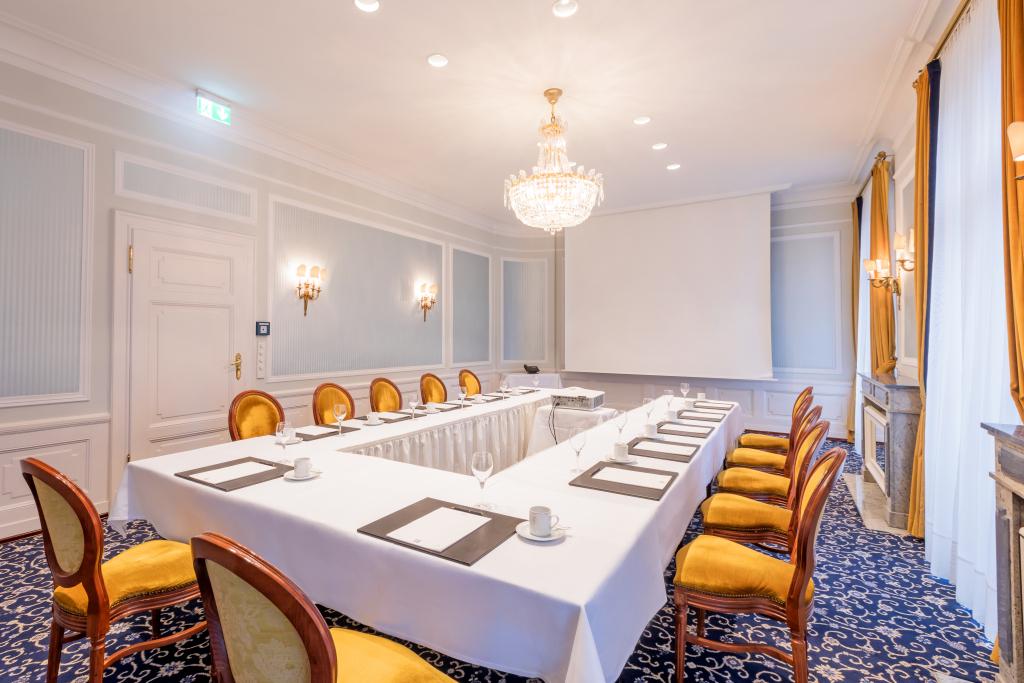 hotel image 8