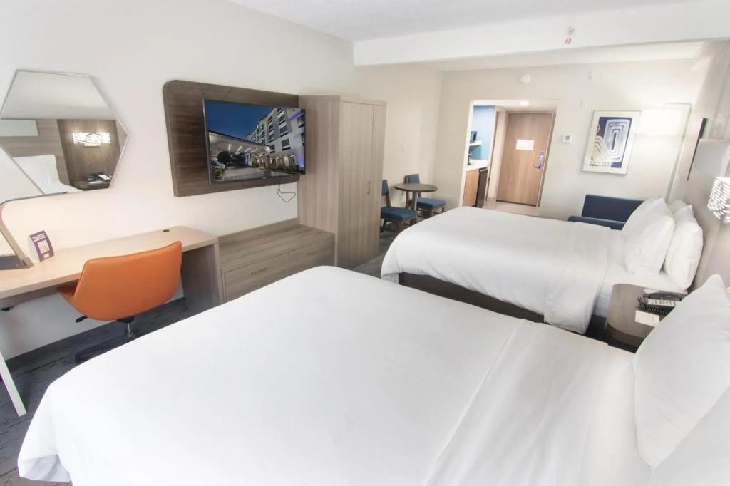 hotel image 45