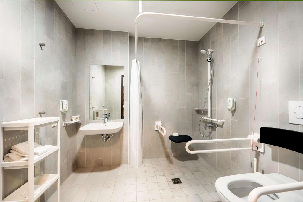 hotel image 15