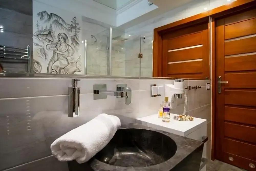 hotel image 21