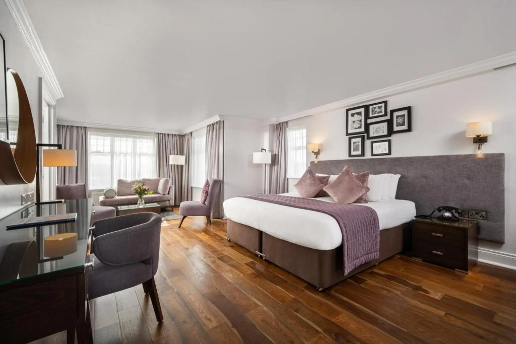 hotel image 7