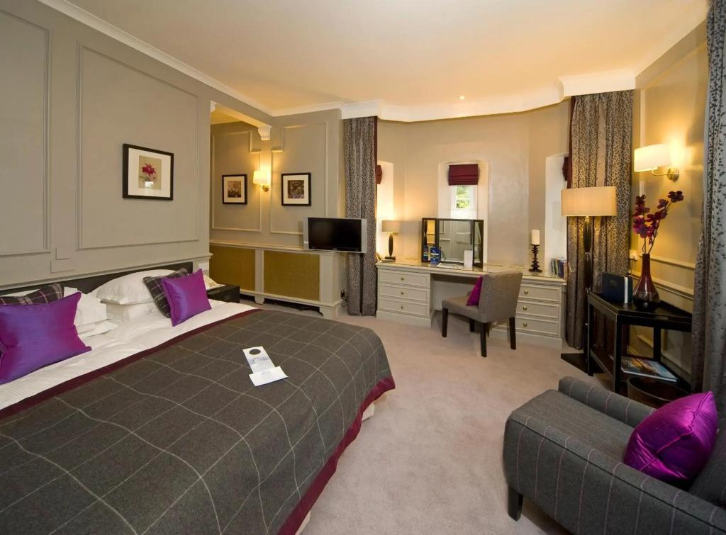 hotel image 28