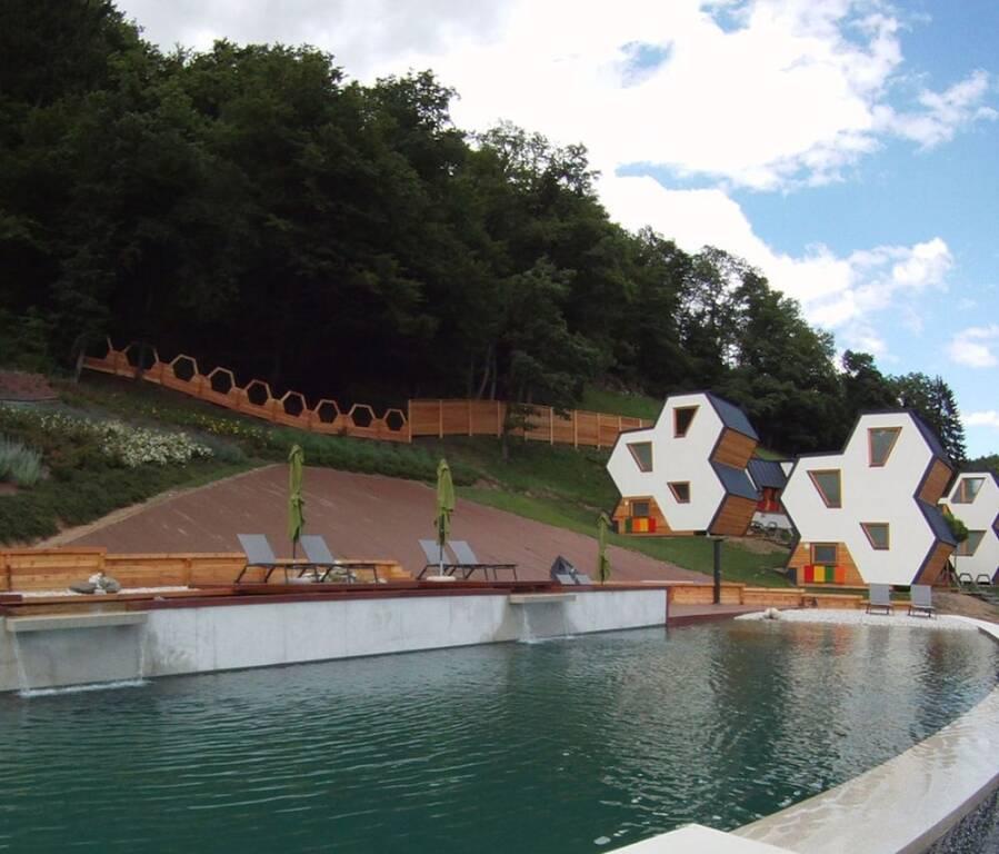 hotel image 26