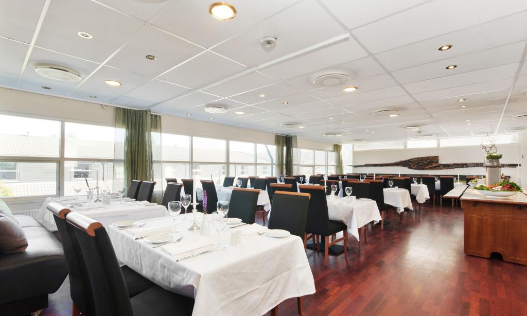 hotel image 21