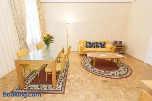 hotel image 31