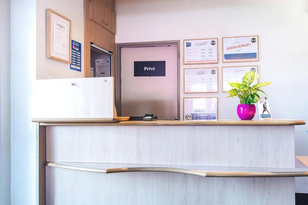 hotel image 12