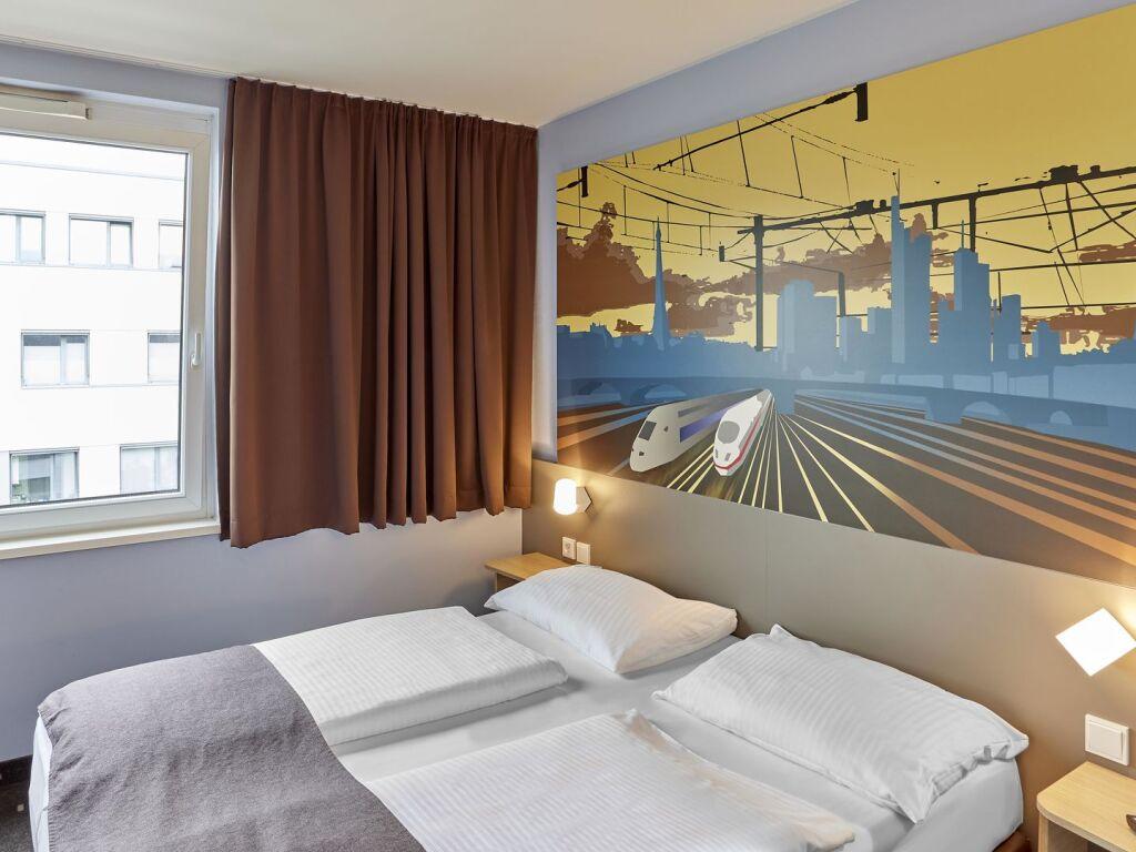 hotel image 15