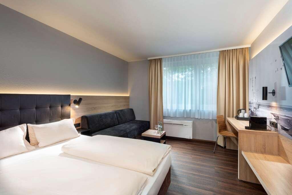 hotel image 23