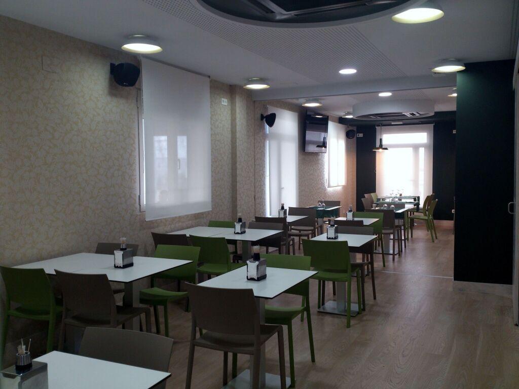hotel image 22