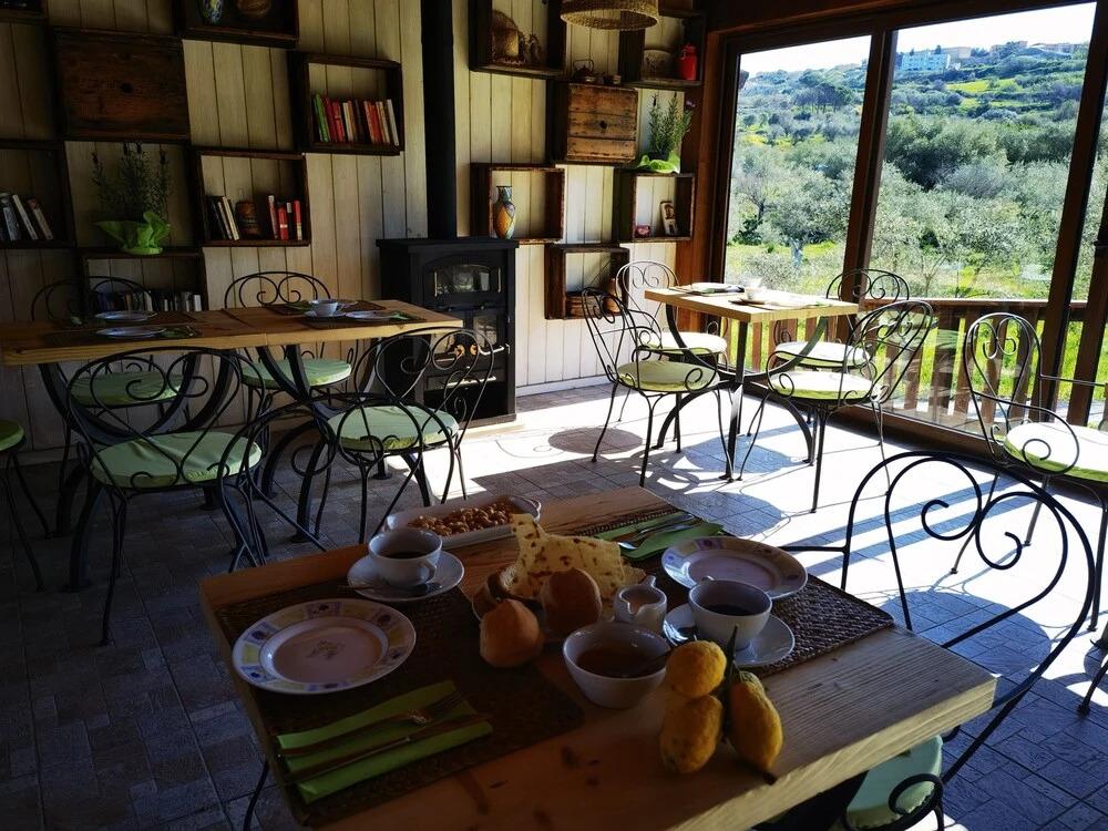 hotel image 20
