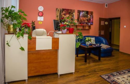 hotel image 12