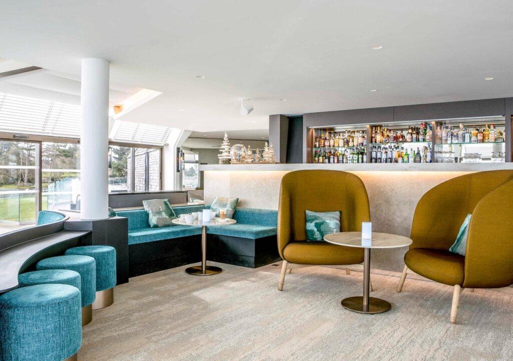 hotel image 12