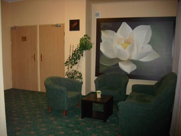 hotel image 16