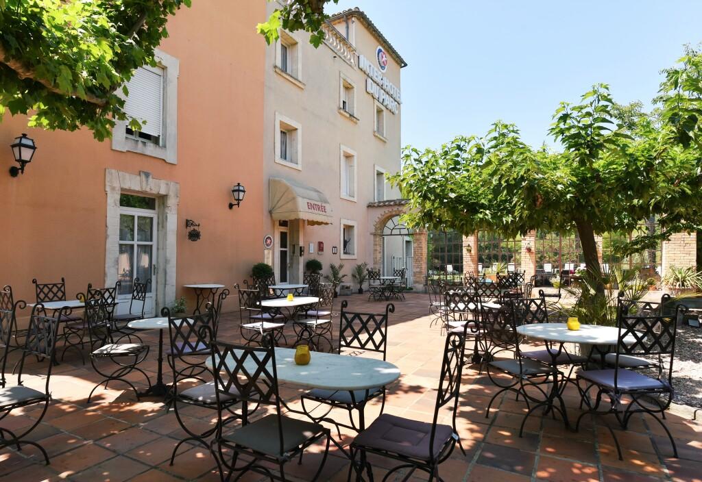 hotel image 36