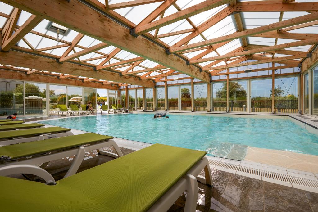 hotel image 25