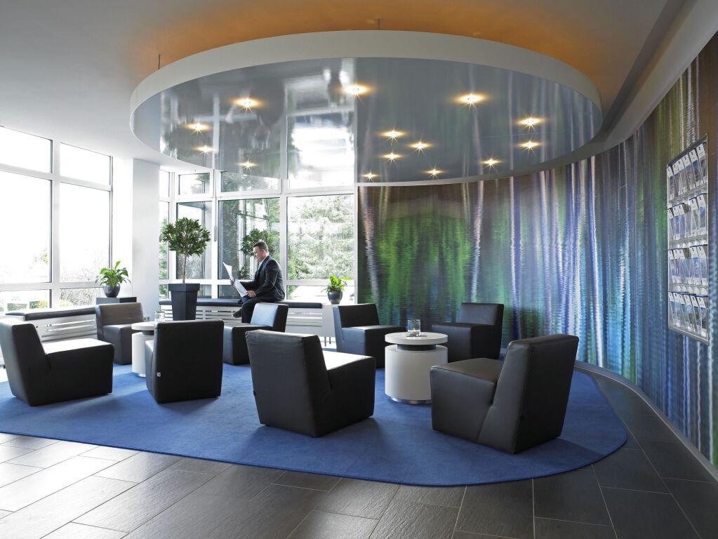 hotel image 19