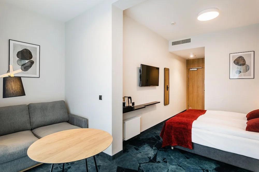 hotel image 47