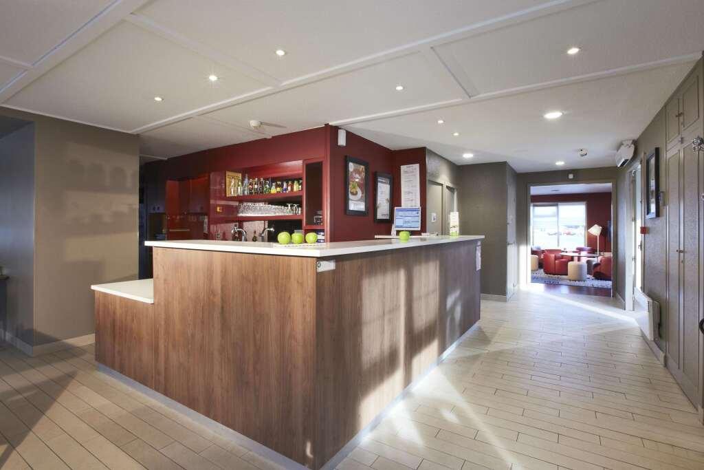 hotel image 9