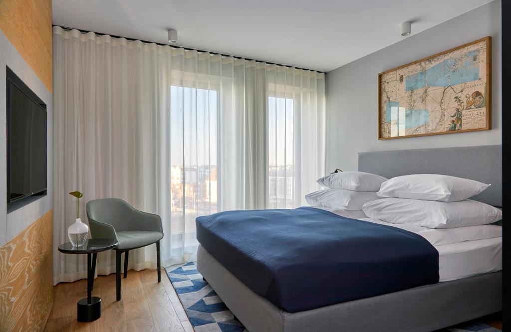 hotel image 31