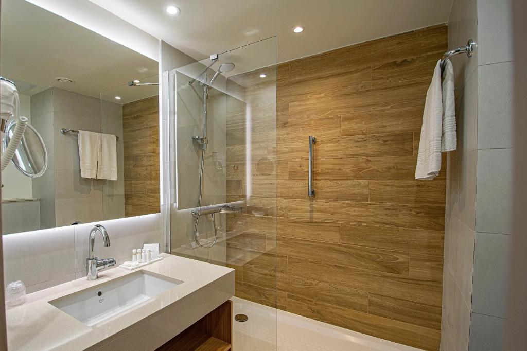 hotel image 33