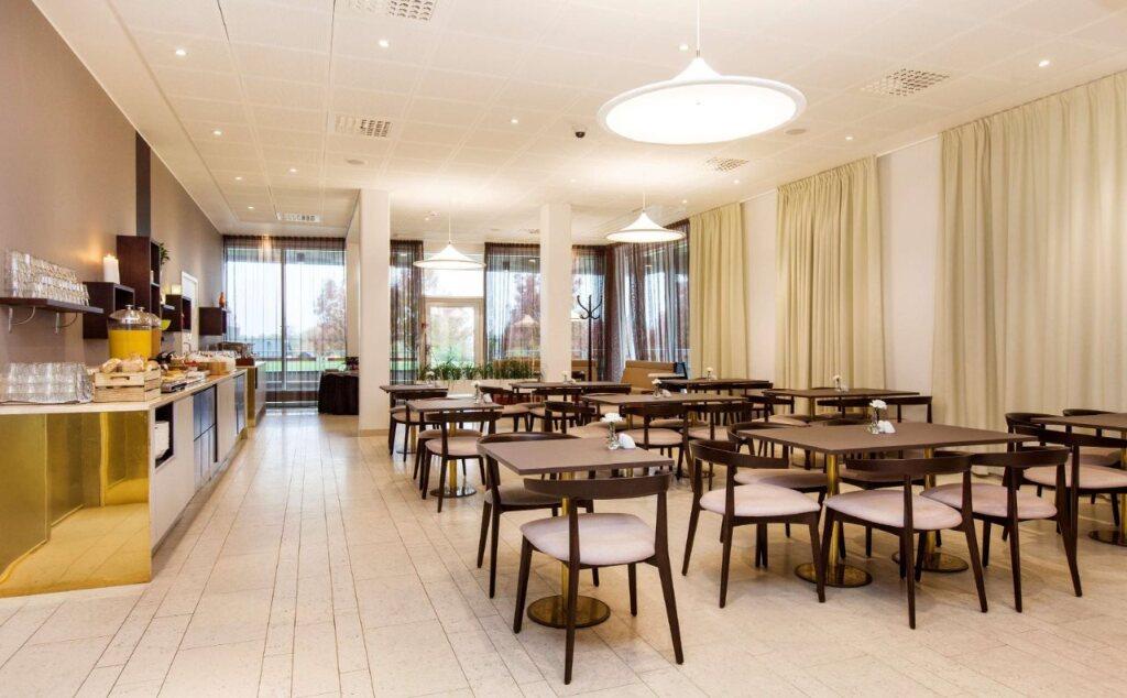 hotel image 17