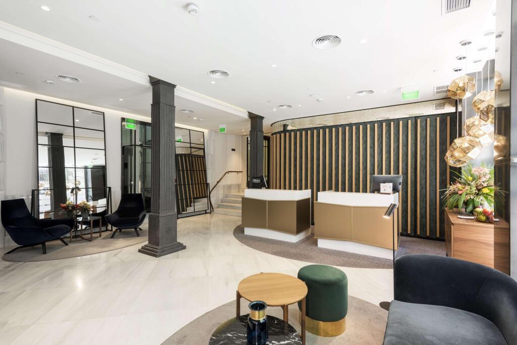 hotel image 24