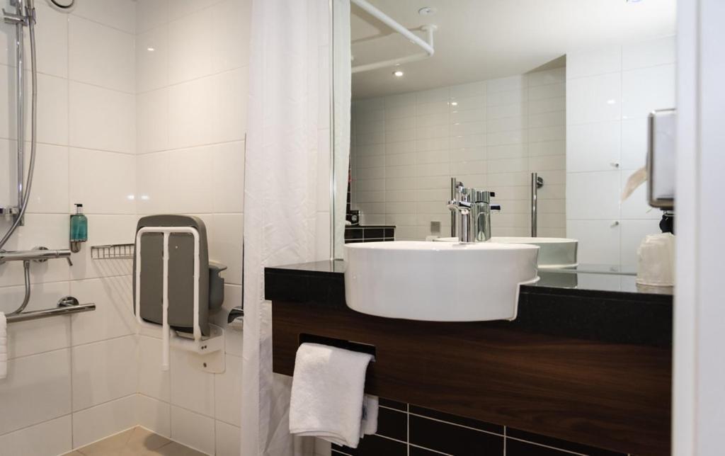 hotel image 8