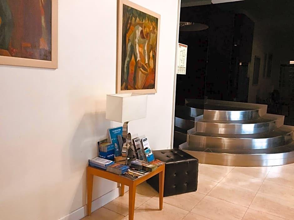 hotel image 9