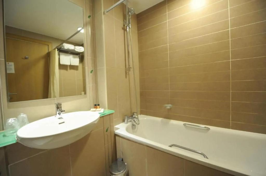 hotel image 30