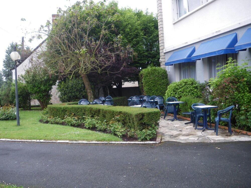 hotel image 10