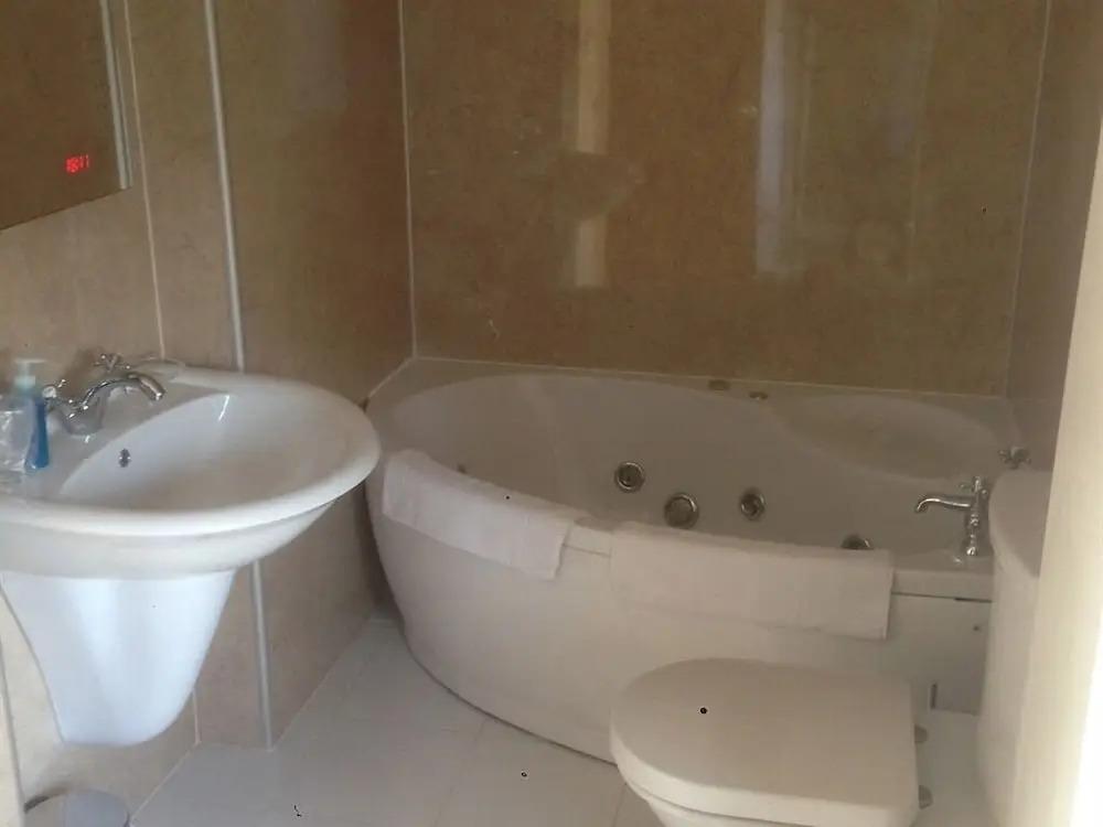 hotel image 8