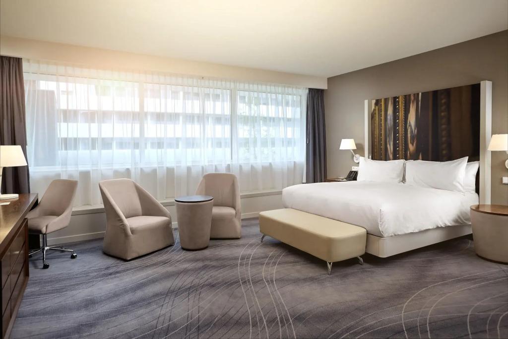 hotel image 13