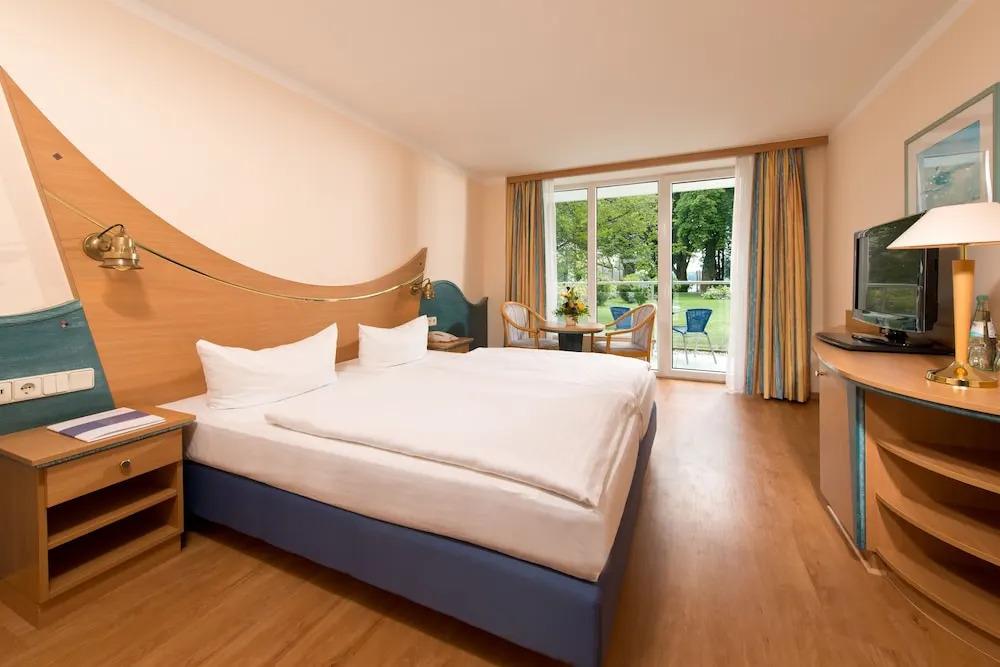 hotel image 23
