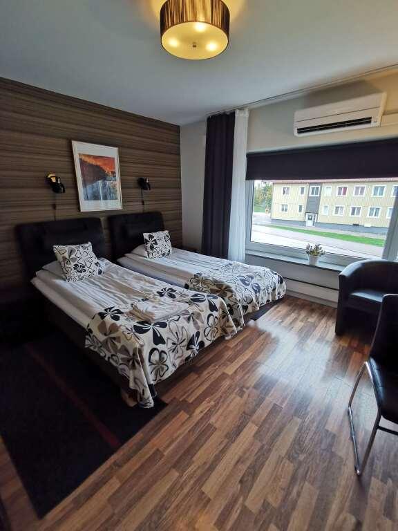 hotel image 16