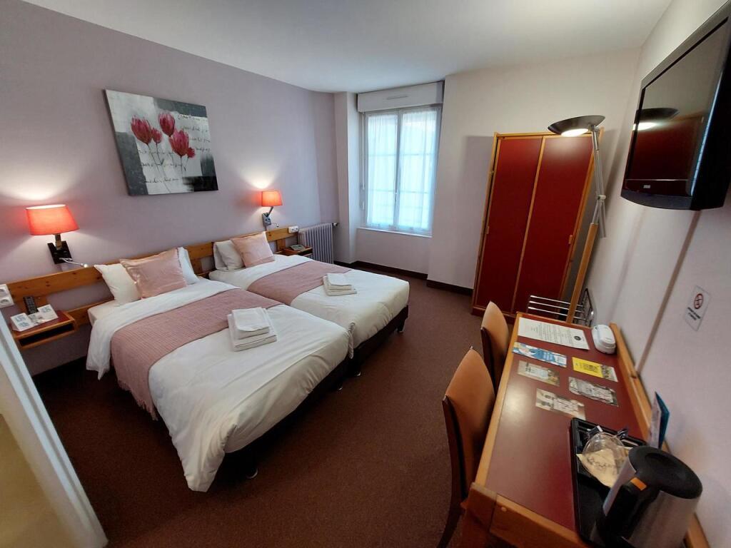 hotel image 16