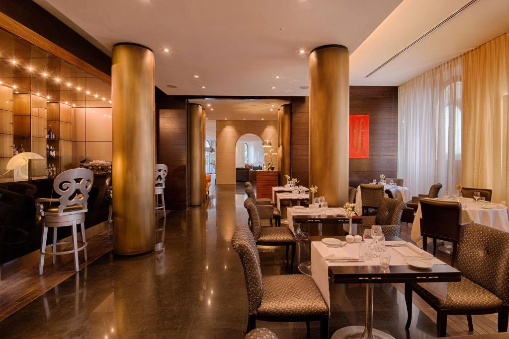 hotel image 21